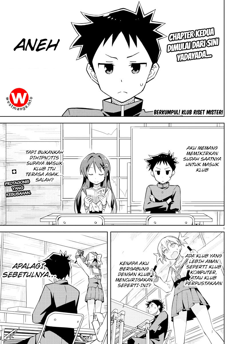 Chapter 2 - halaman 3