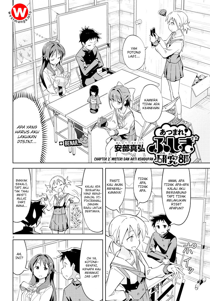 Chapter 2 - halaman 4