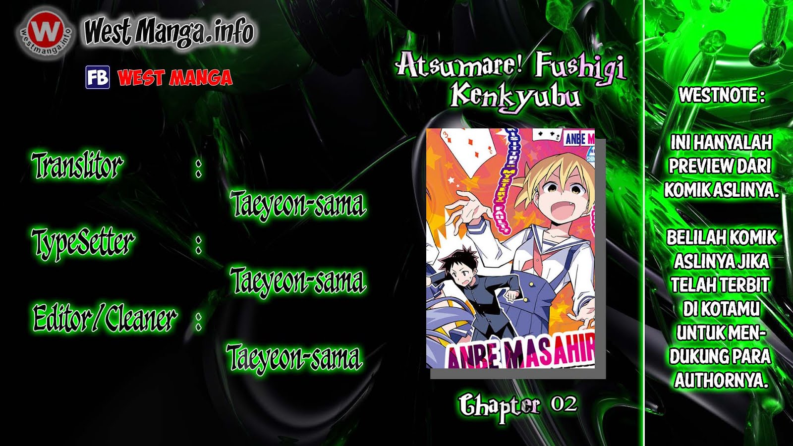 Chapter 2 - halaman 5