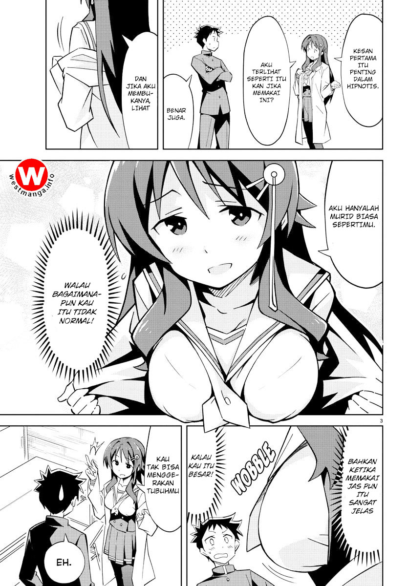 Chapter 2 - halaman 6