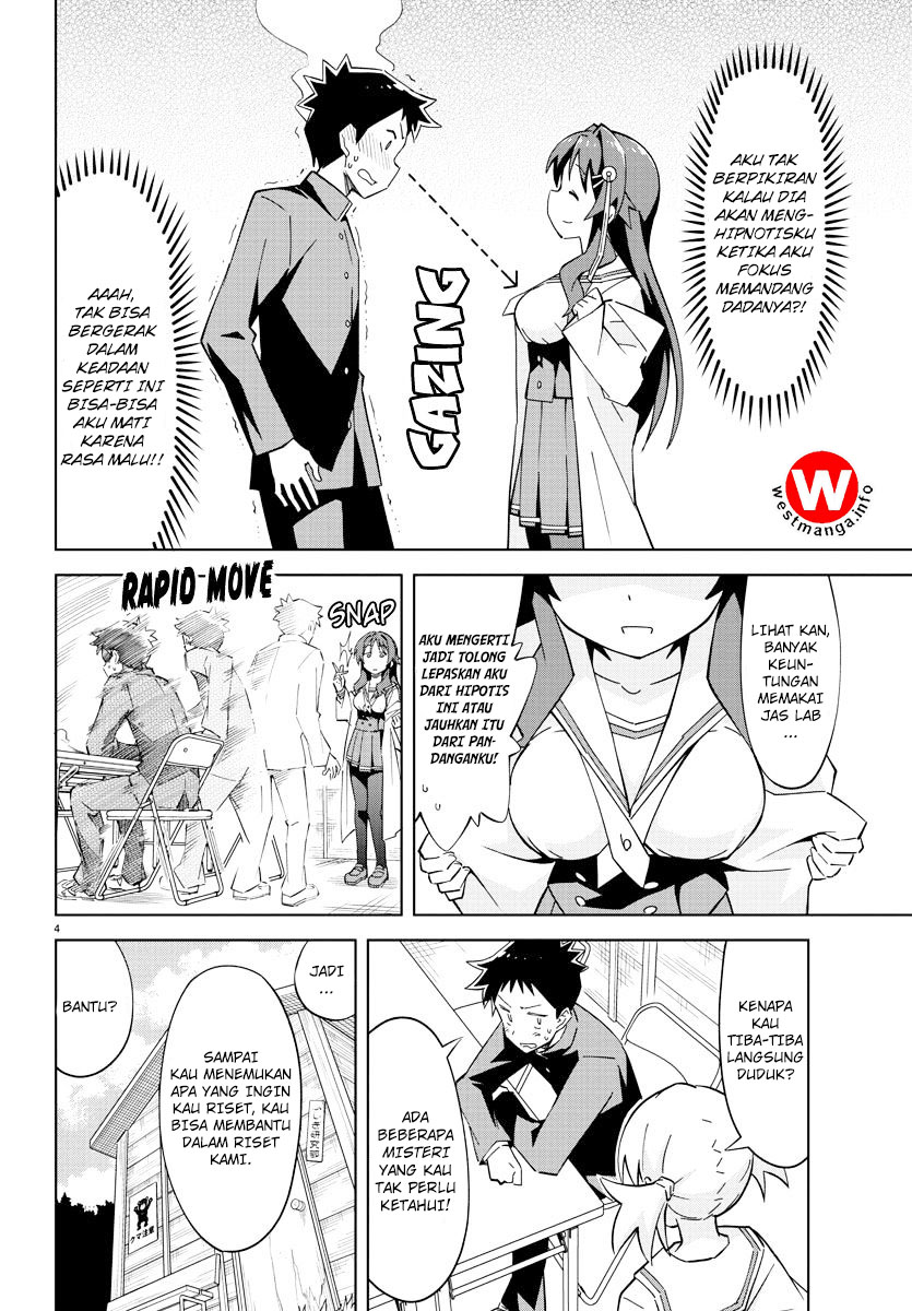 Chapter 2 - halaman 7