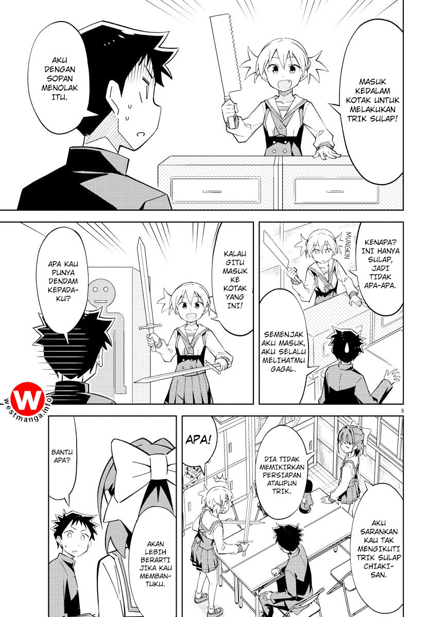 Chapter 2 - halaman 8