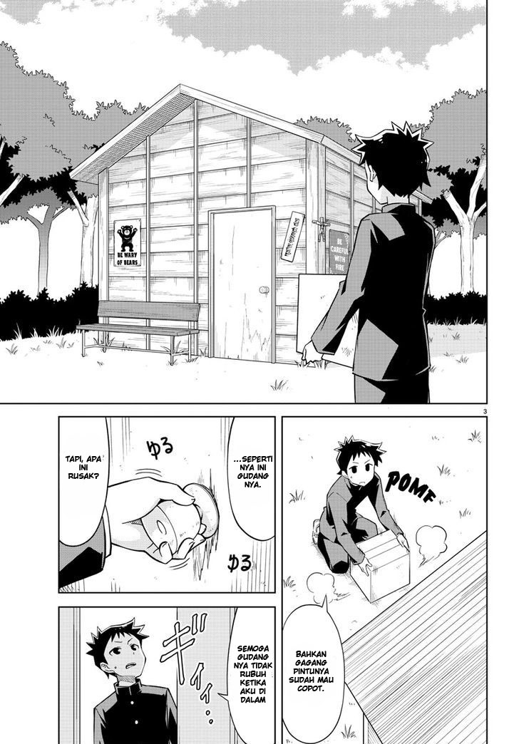 Chapter 1 - halaman 12
