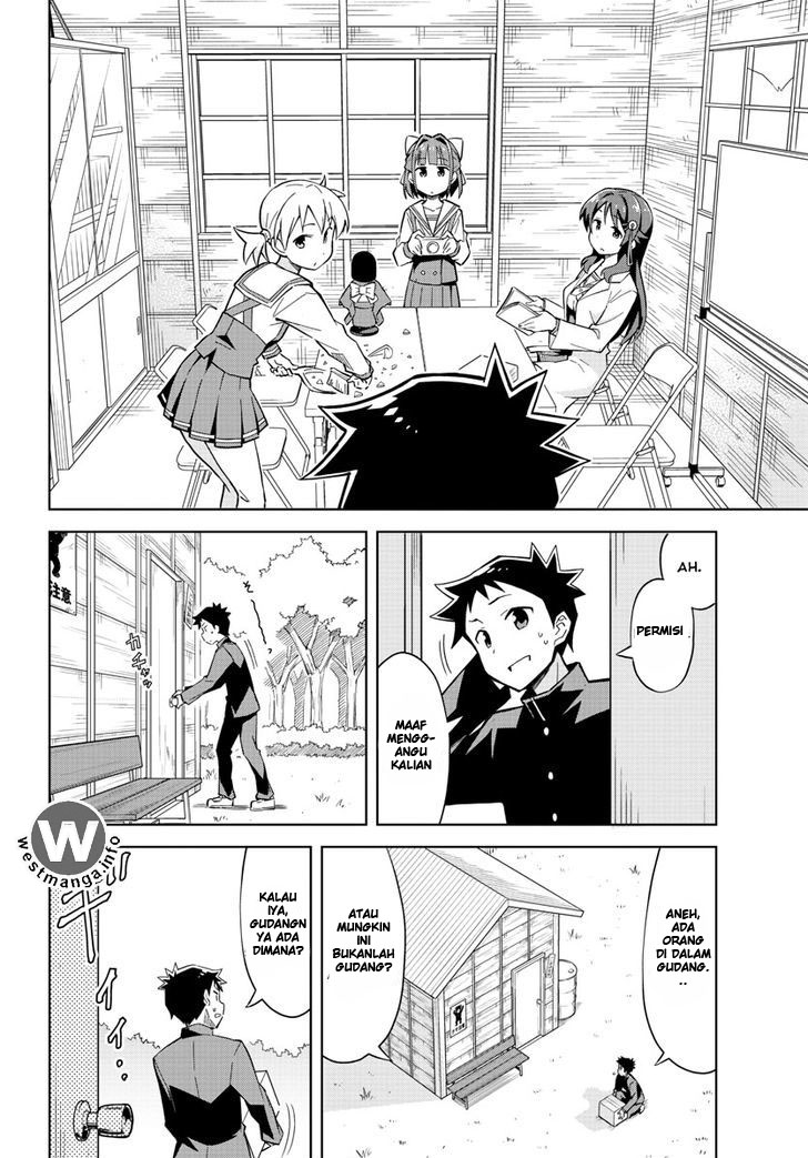 Chapter 1 - halaman 13