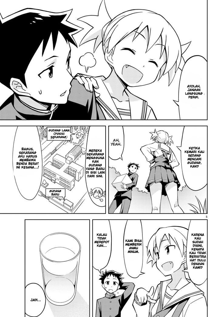 Chapter 1 - halaman 14