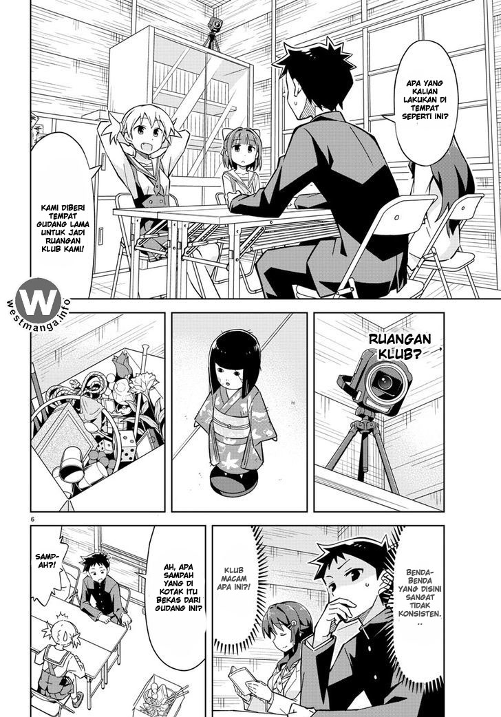 Chapter 1 - halaman 15