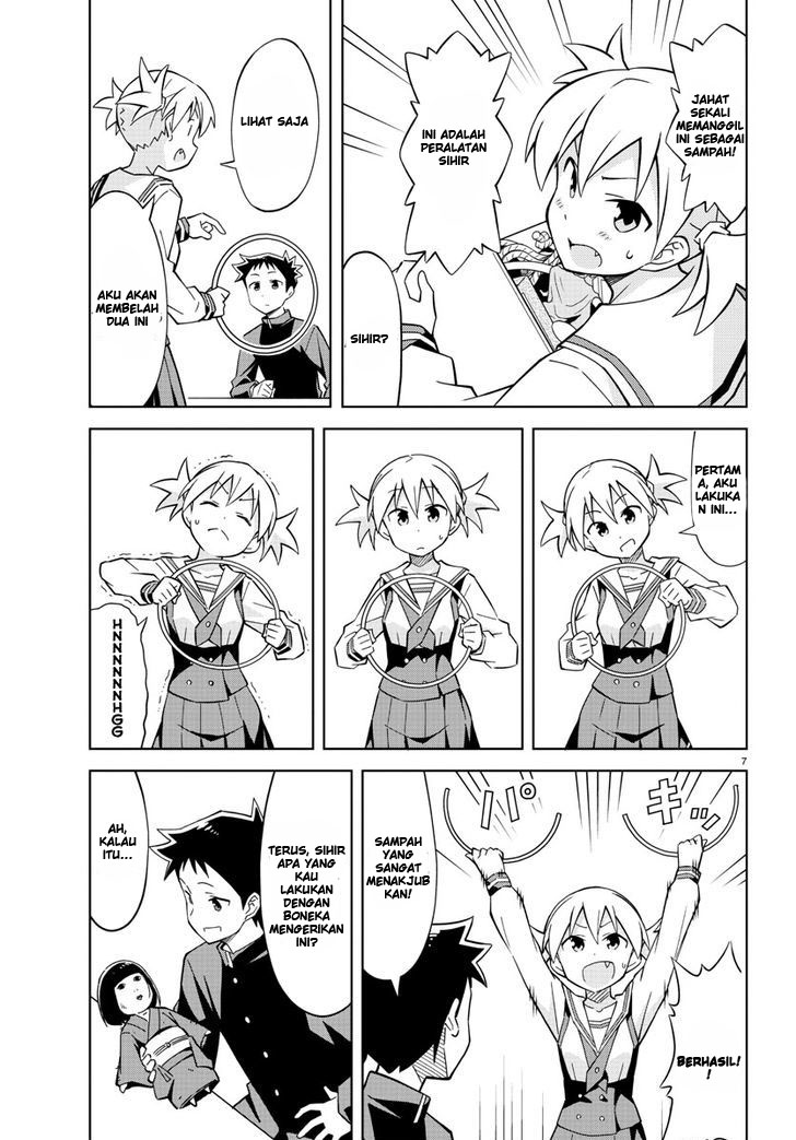 Chapter 1 - halaman 16