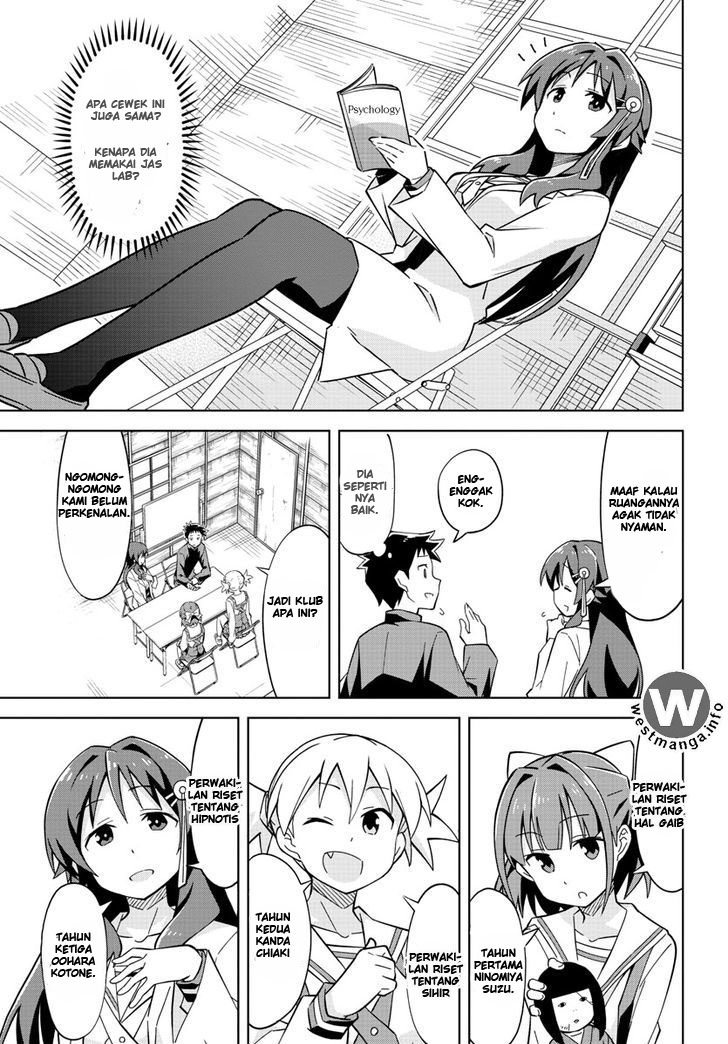 Chapter 1 - halaman 18
