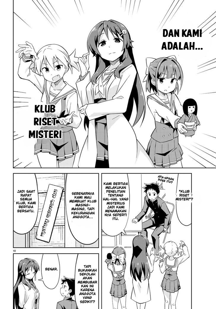 Chapter 1 - halaman 19