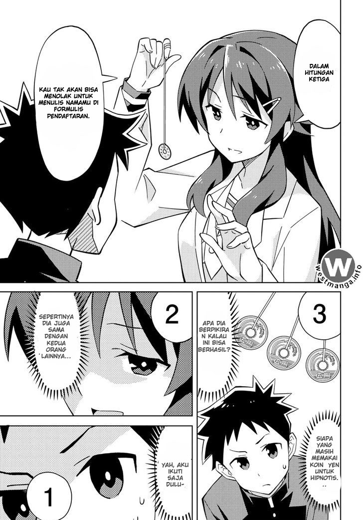 Chapter 1 - halaman 22