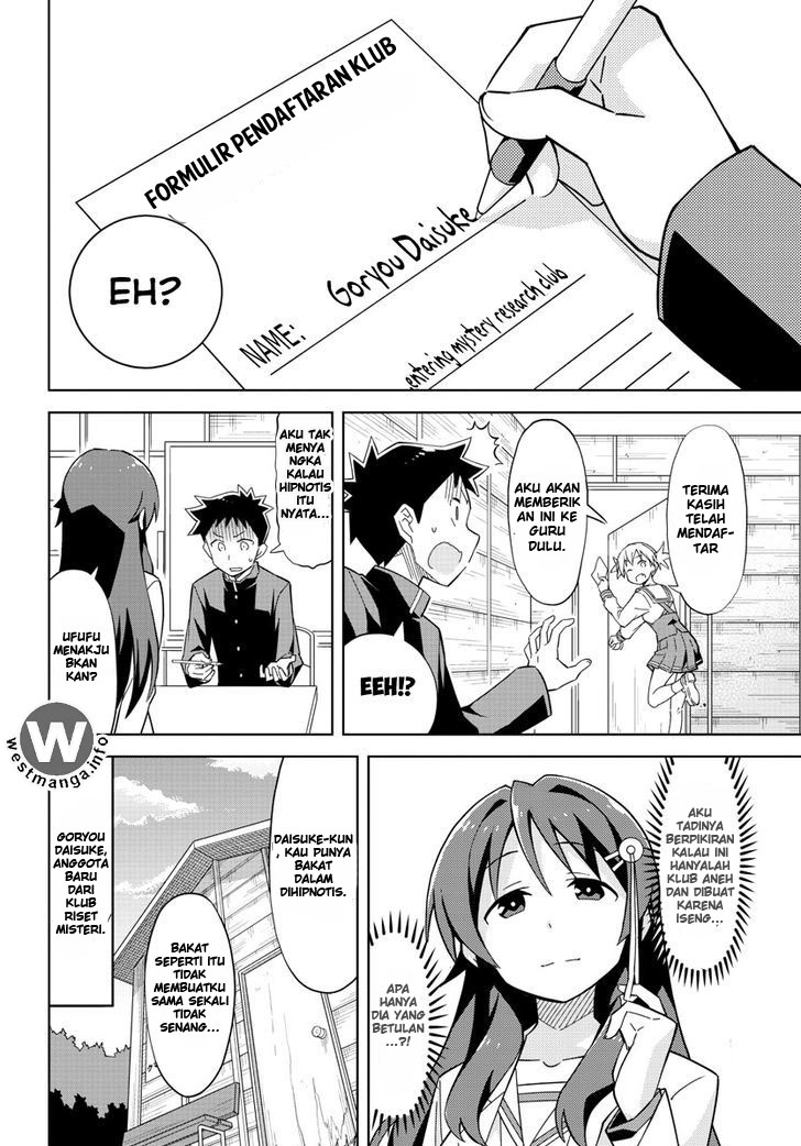 Chapter 1 - halaman 23