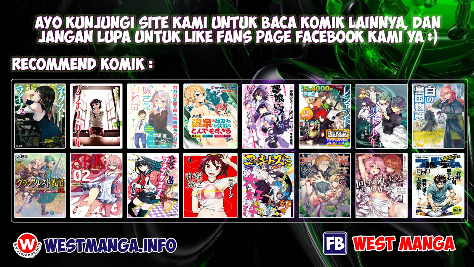 Chapter 1 - halaman 24
