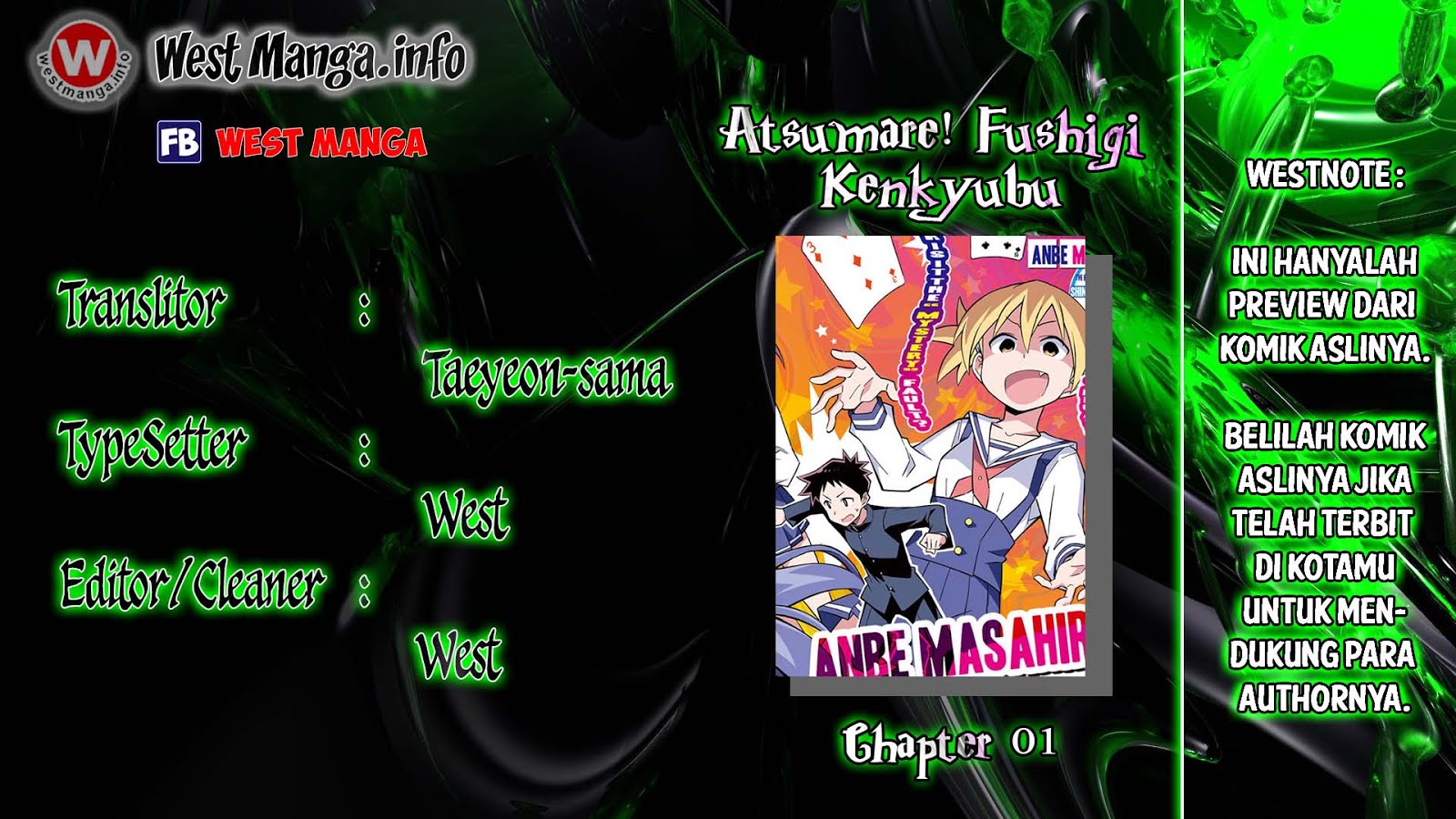 Chapter 1 - halaman 4