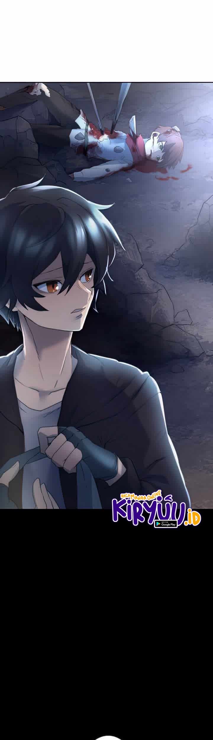 Chapter 3 - halaman 19