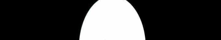 Chapter 3 - halaman 20