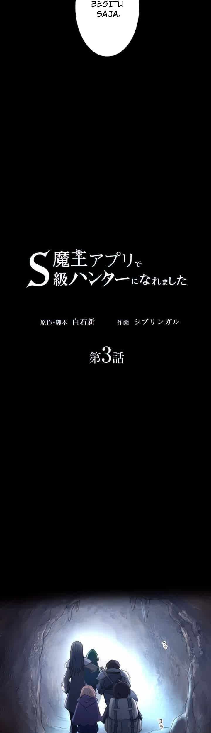Chapter 3 - halaman 21