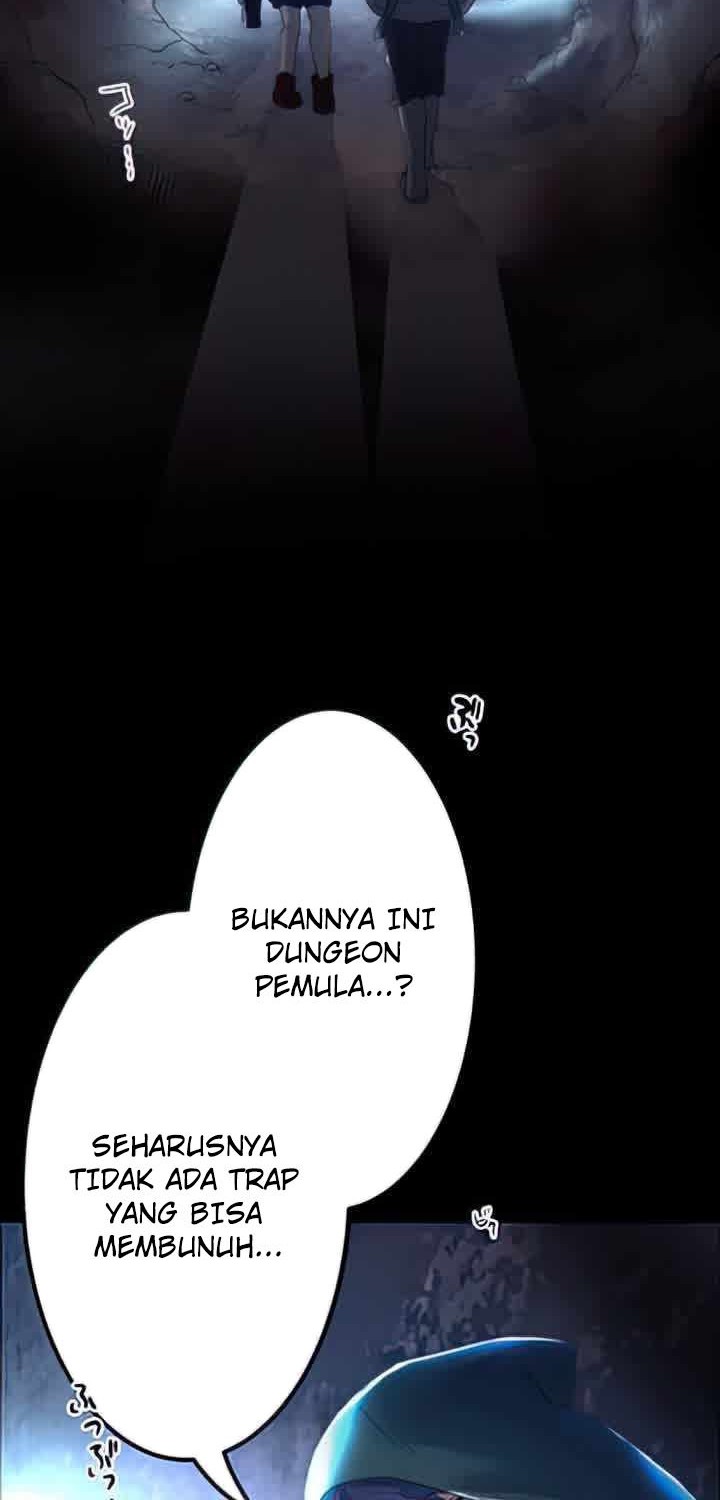 Chapter 3 - halaman 22