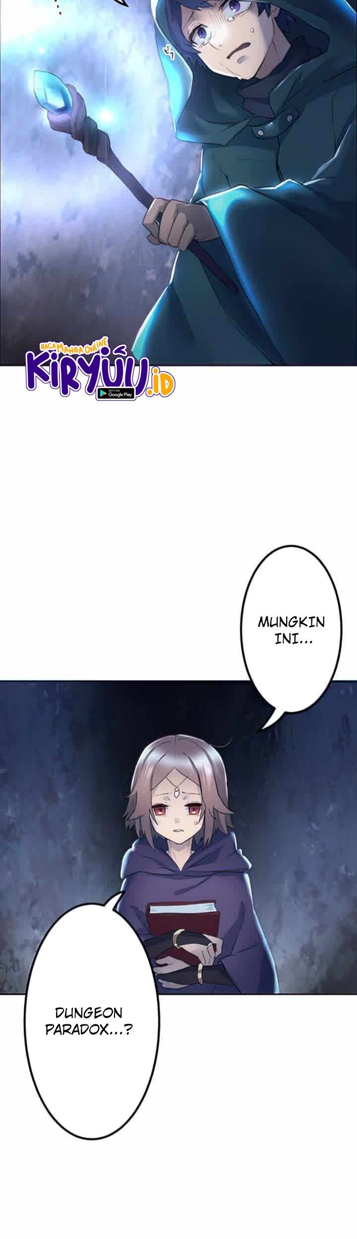 Chapter 3 - halaman 23