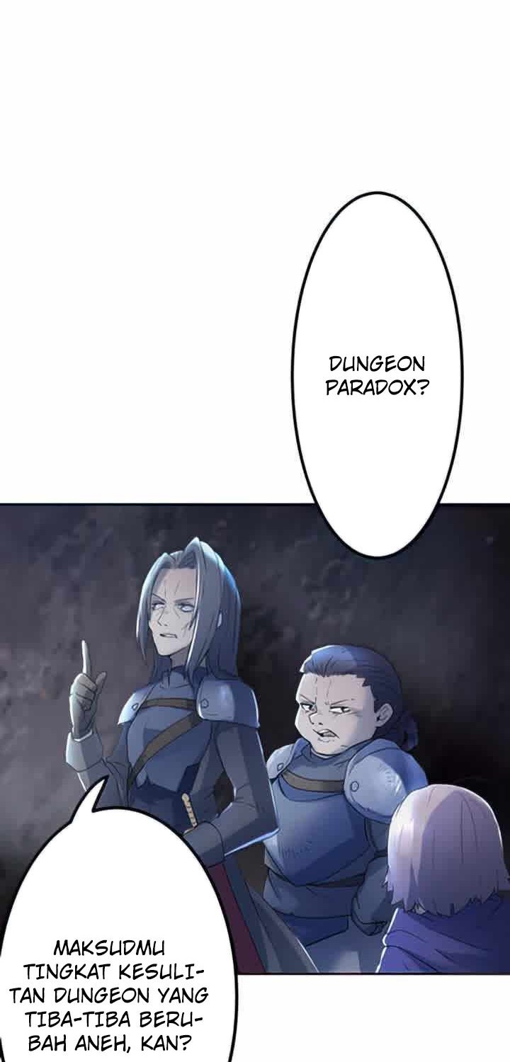 Chapter 3 - halaman 24