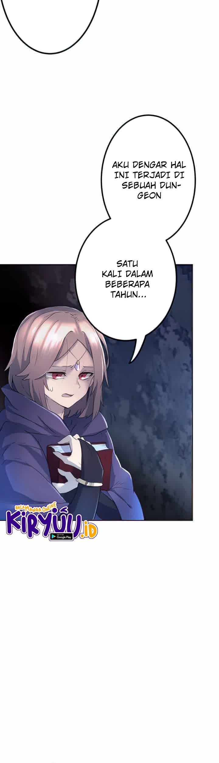 Chapter 3 - halaman 25