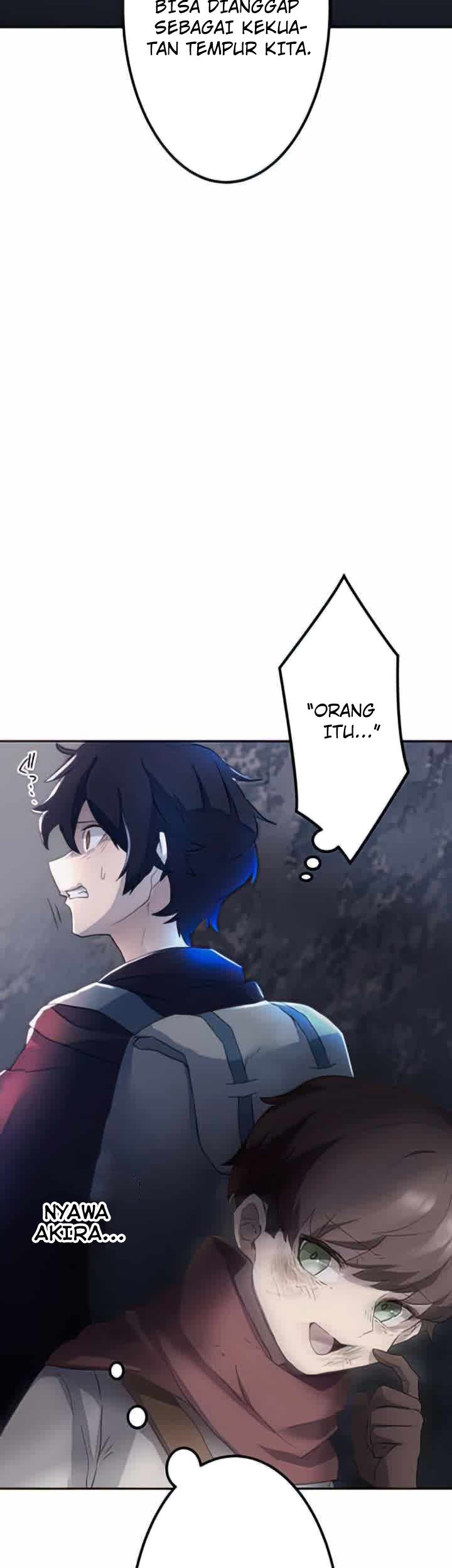 Chapter 3 - halaman 29