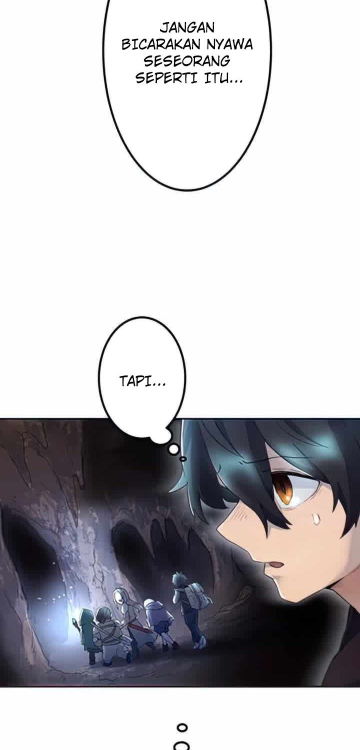Chapter 3 - halaman 30