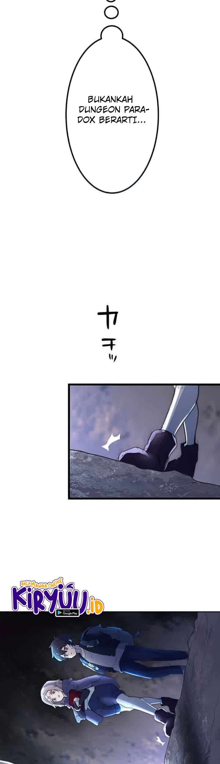 Chapter 3 - halaman 31