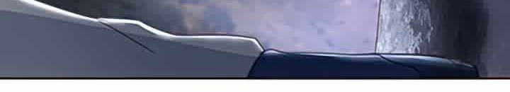 Chapter 3 - halaman 32