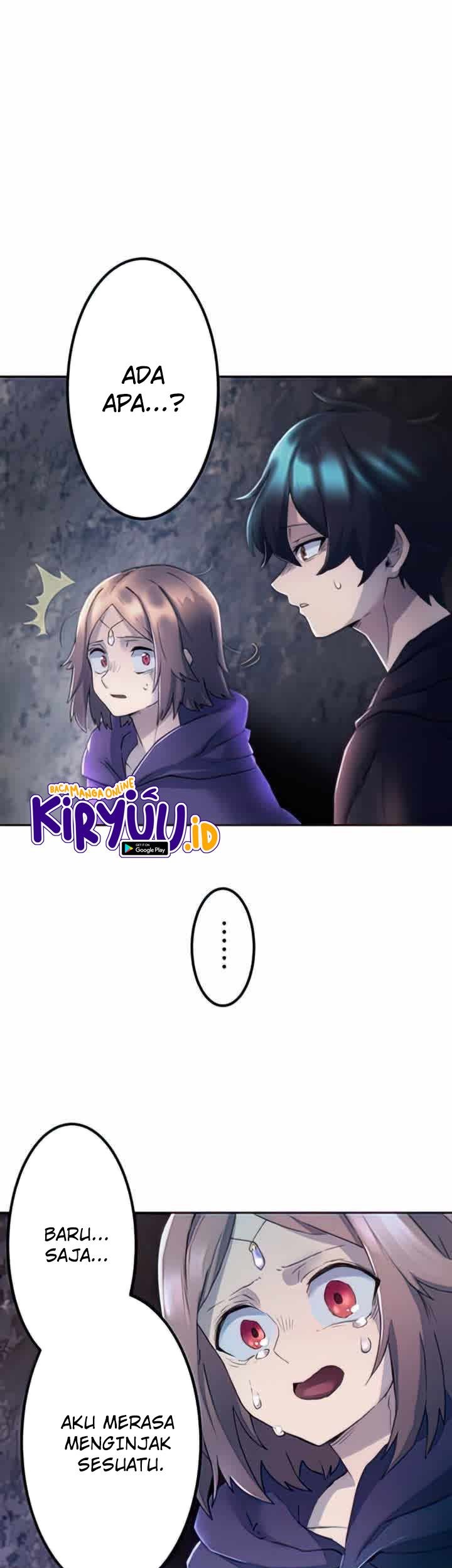 Chapter 3 - halaman 33