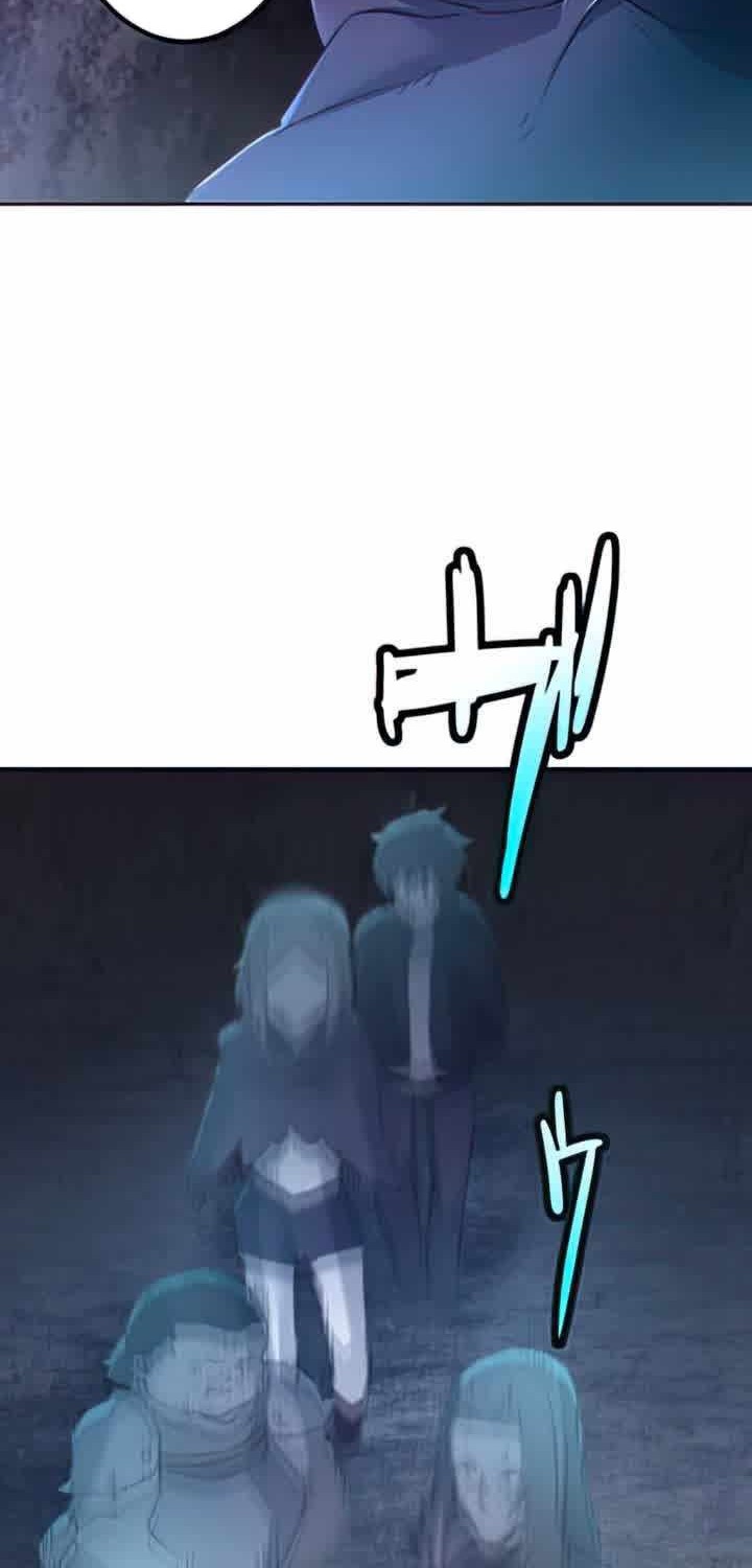 Chapter 3 - halaman 34
