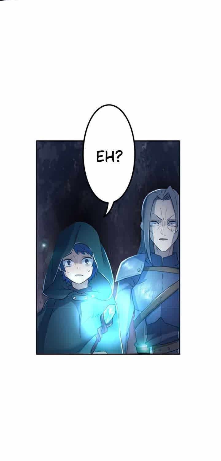 Chapter 3 - halaman 36