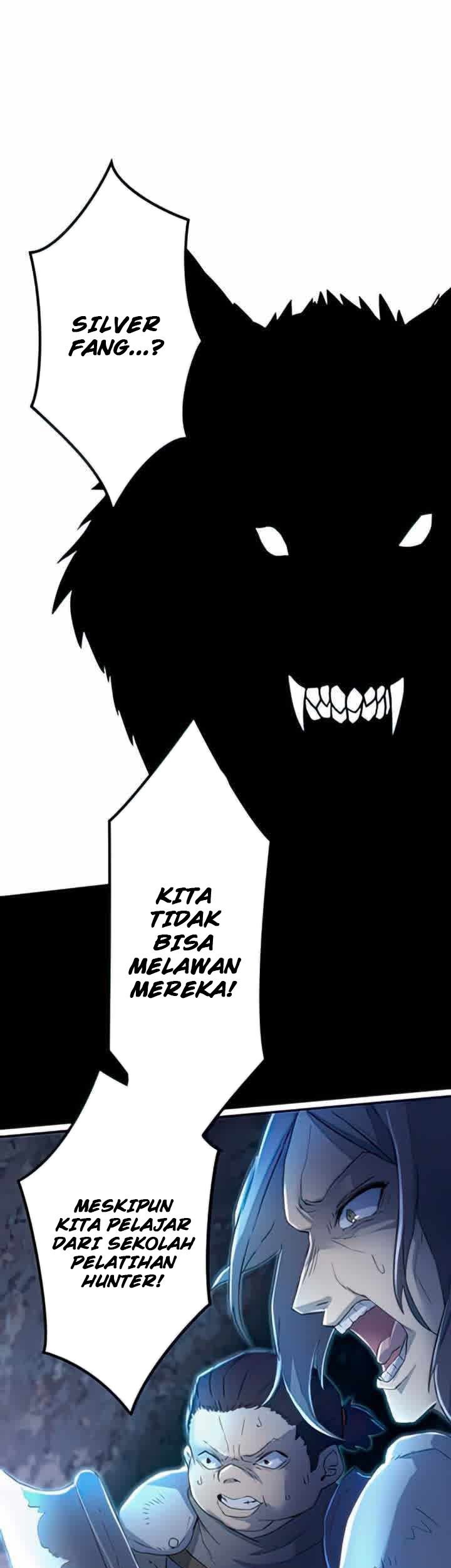 Chapter 3 - halaman 39