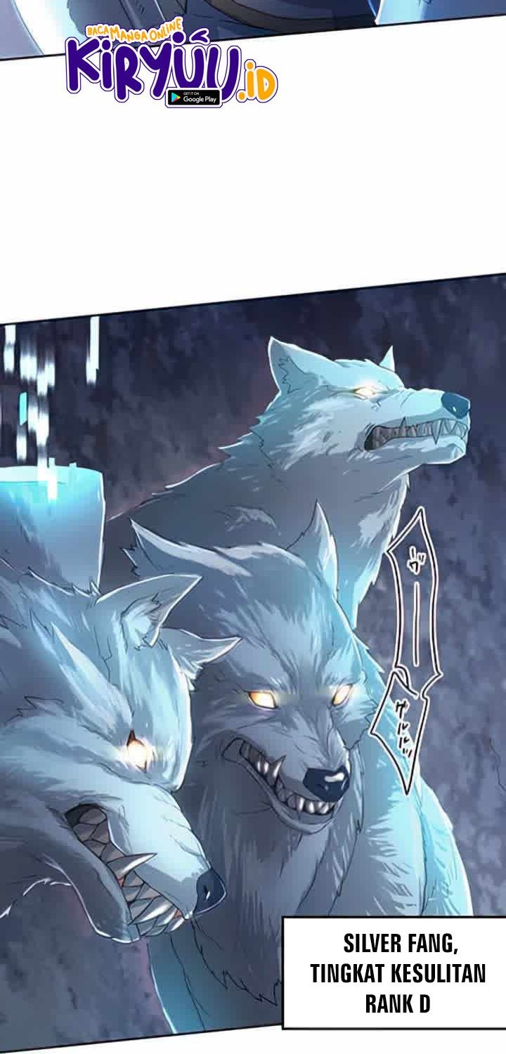 Chapter 3 - halaman 40