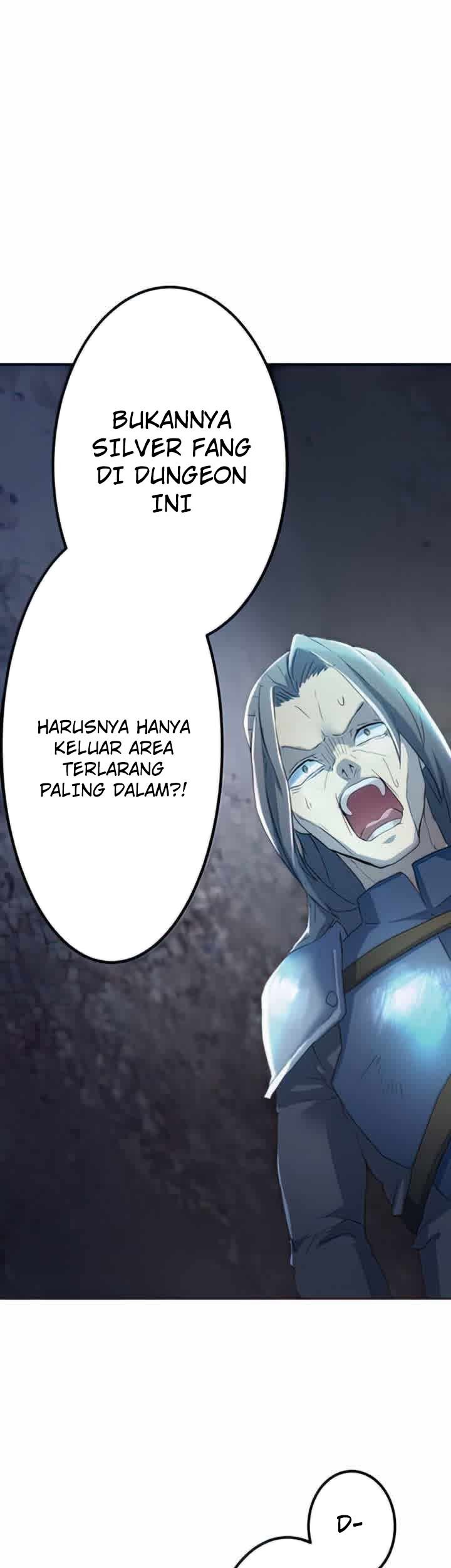 Chapter 3 - halaman 41