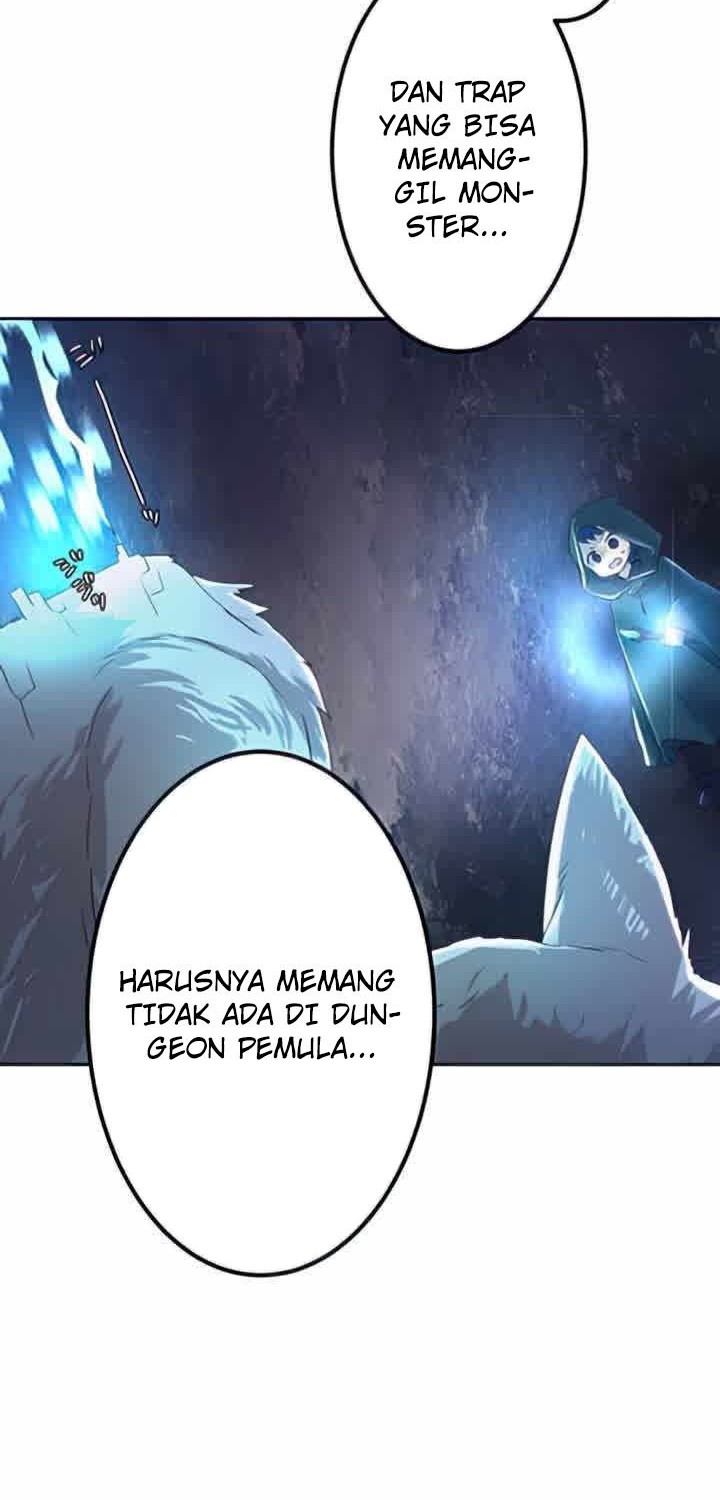 Chapter 3 - halaman 42