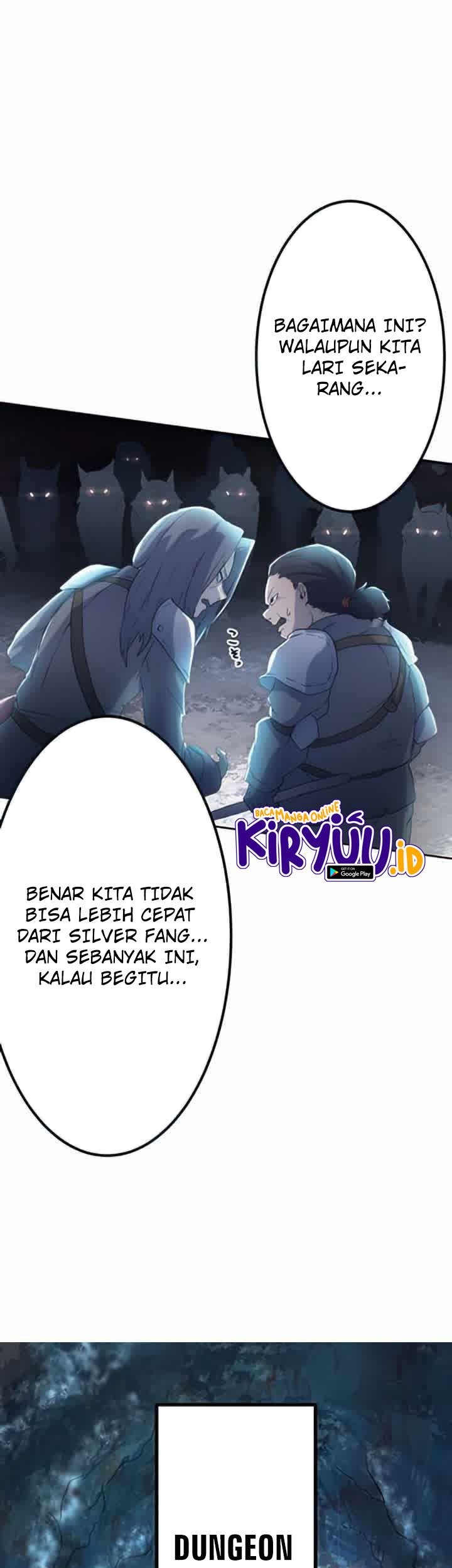 Chapter 3 - halaman 43