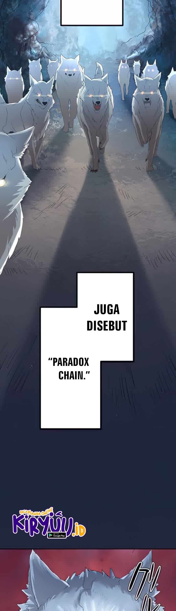 Chapter 3 - halaman 45