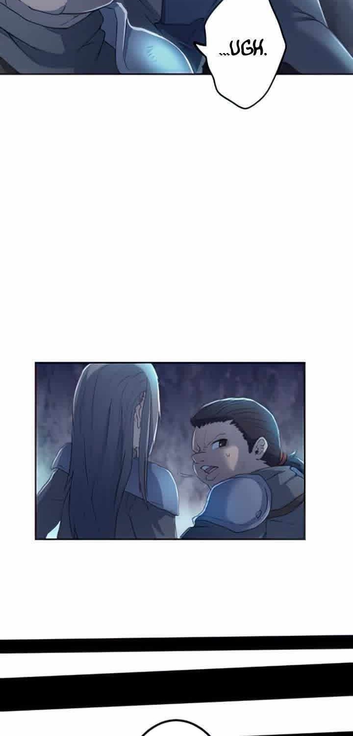 Chapter 3 - halaman 48