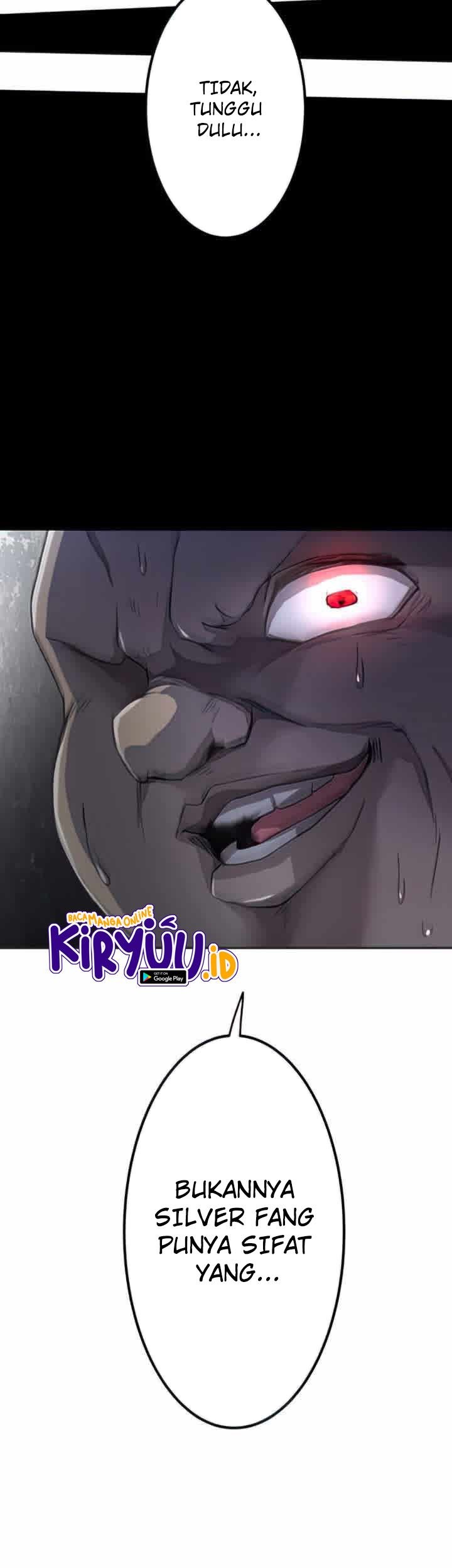 Chapter 3 - halaman 49
