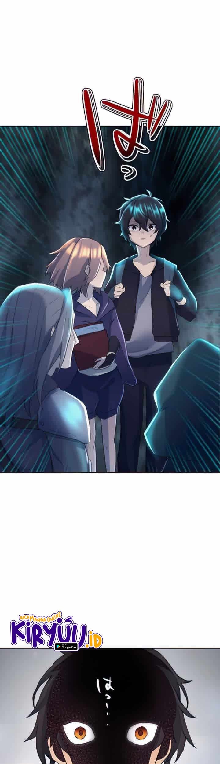 Chapter 3 - halaman 51