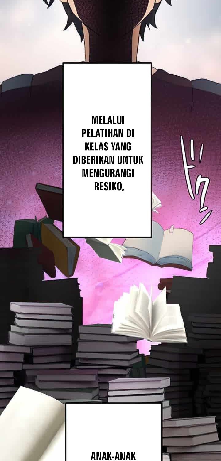 Chapter 3 - halaman 52