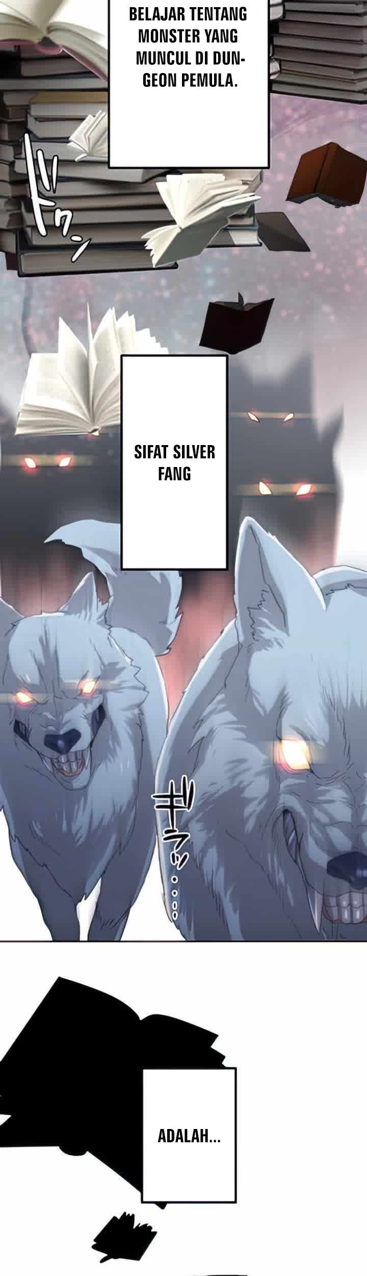 Chapter 3 - halaman 53