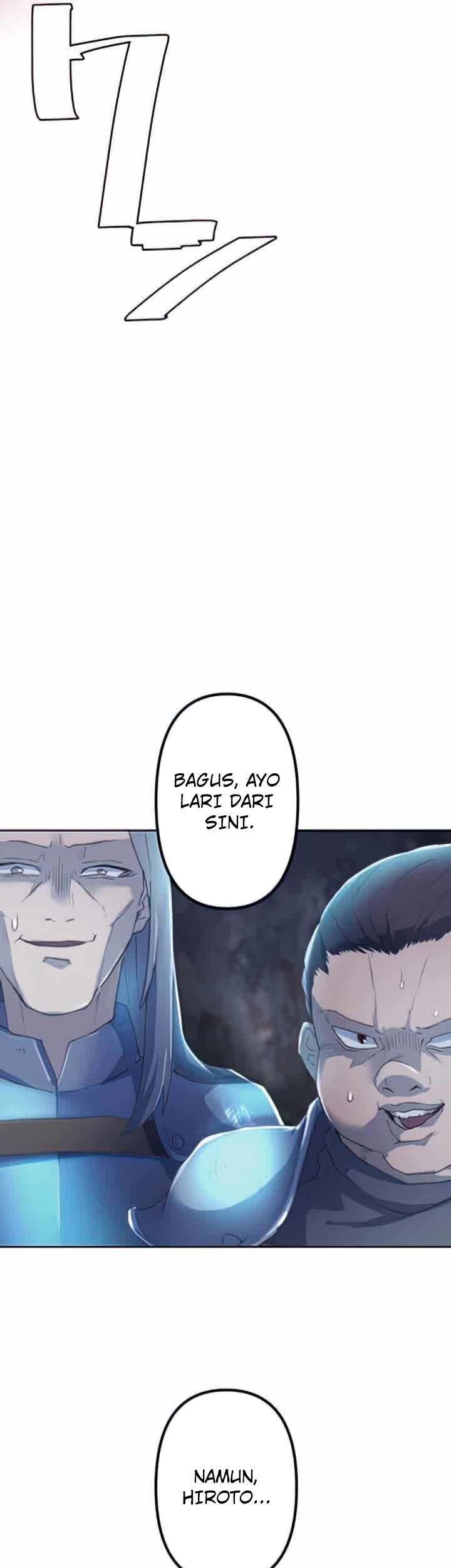 Chapter 3 - halaman 57