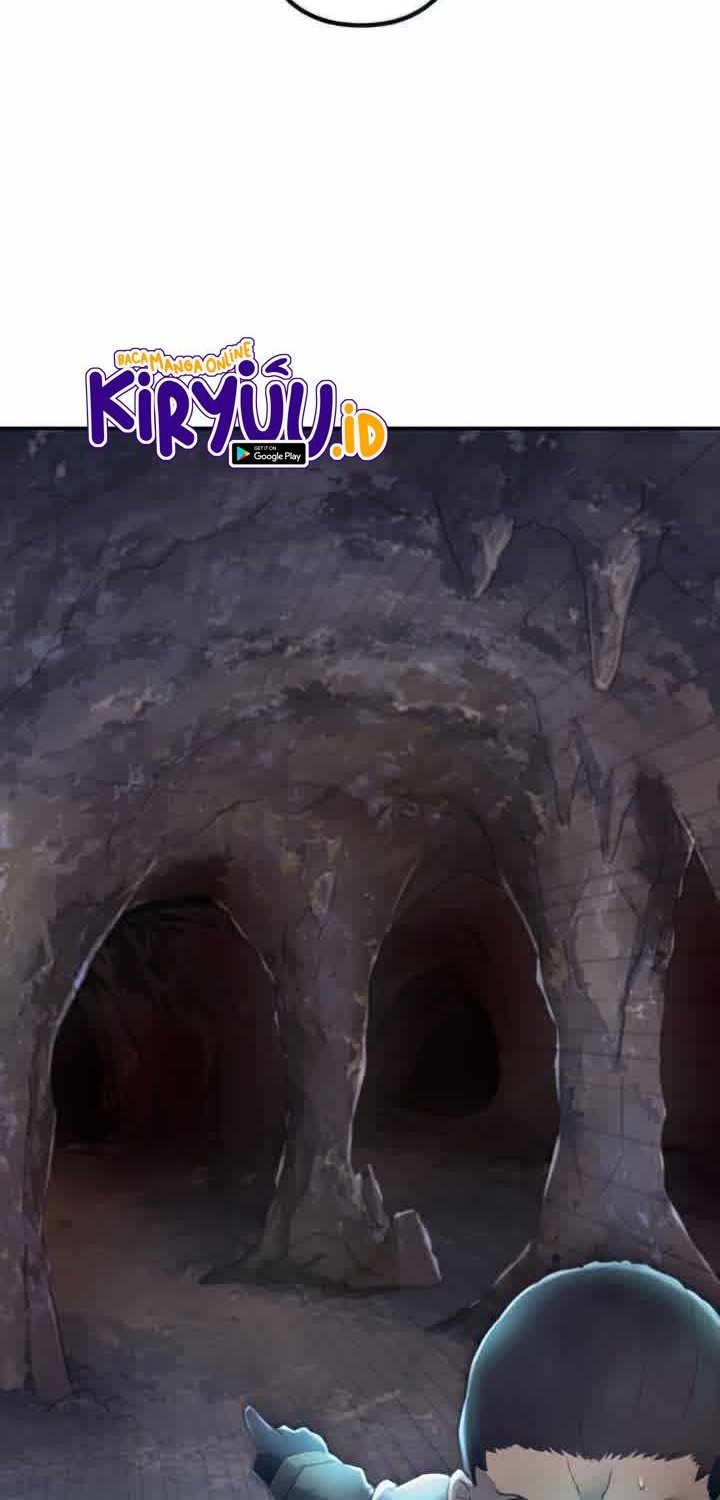 Chapter 3 - halaman 58