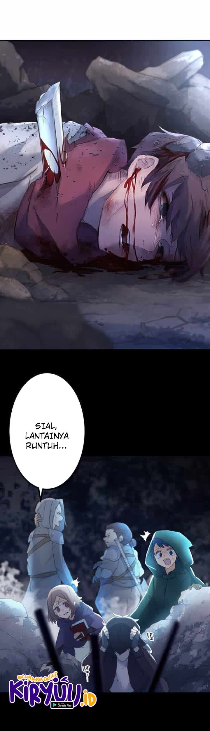 Chapter 3 - halaman 3