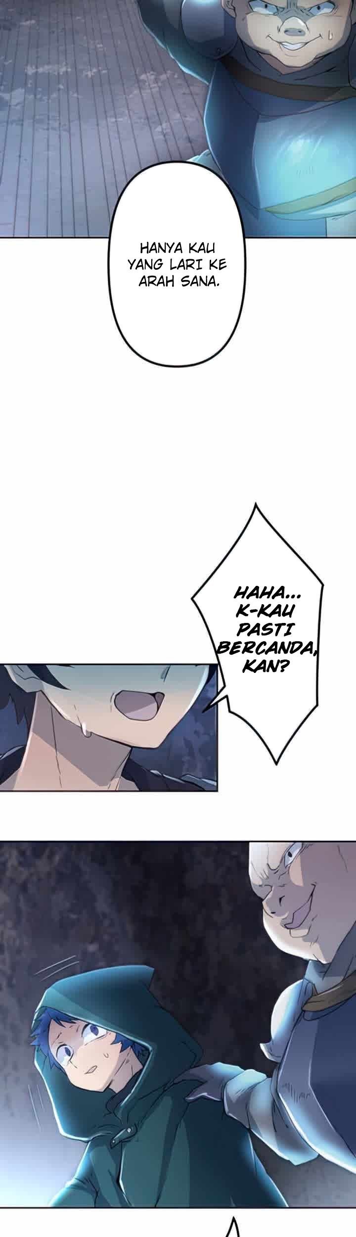 Chapter 3 - halaman 59