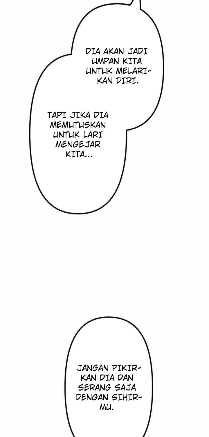 Chapter 3 - halaman 60