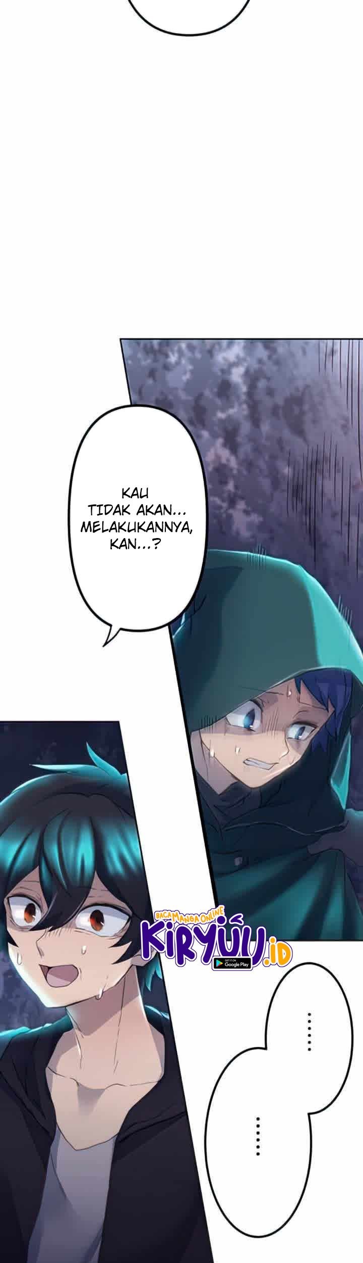 Chapter 3 - halaman 61