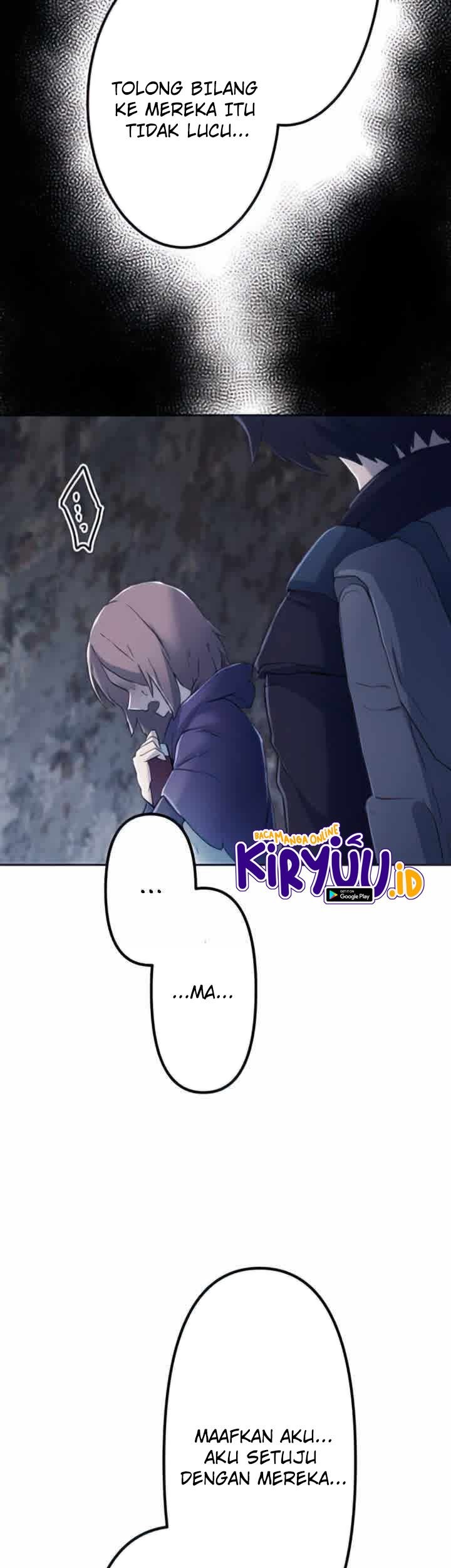 Chapter 3 - halaman 65