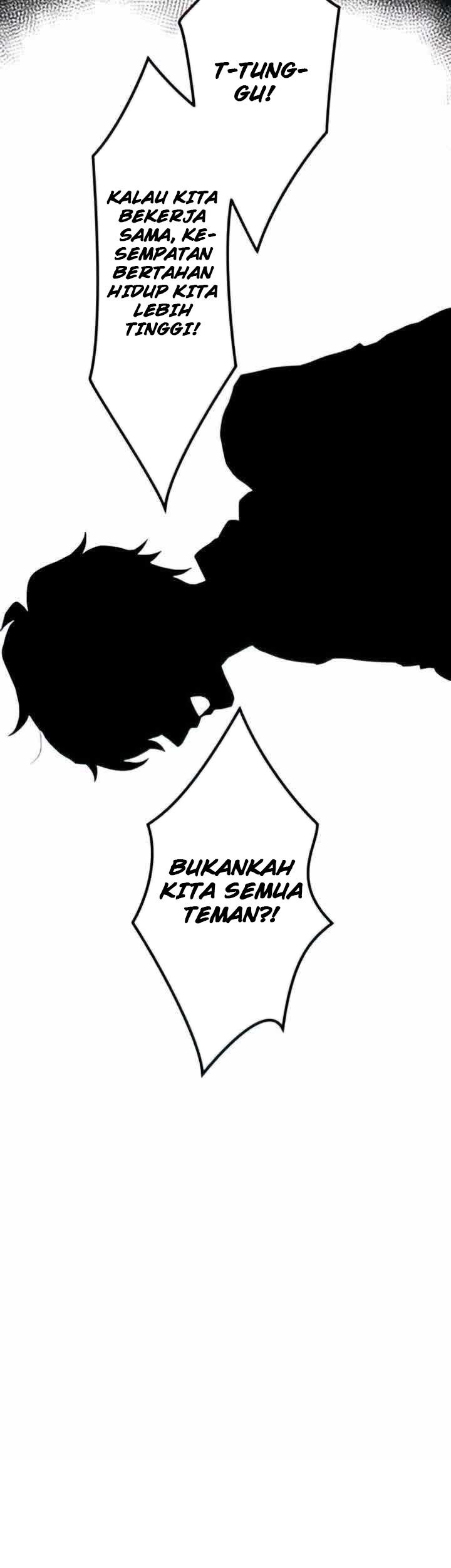 Chapter 3 - halaman 67